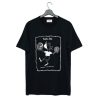 Pearl Jam Boundless T-Shirt NF