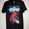 THE THING t-shirt NF