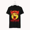 Tom Jones What’s New Pussycat T-Shirt NF