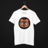 Tom Nook Animal Crossing Cute T-Shirt NF