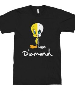 Tweety T-Shirt NF