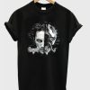 Venom Graphic T-shirt NF