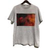 Vintage Cocteau Twins Victorialand t shirt NF