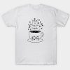 A Cup of Hope T-Shirt NF