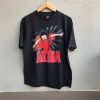 AKIRA t shirt NF