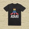 Atari T Shirt NF