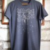 BLACK SABBATH T Shirt NF