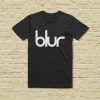 Blur T-shirt NF