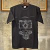 Camera Patent t shirt NF