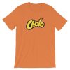 Cholo T Shirt NF