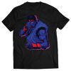 Dark Determination T-shirt NF