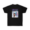 Drake Unisex T Shirt NF