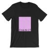 FEMINIST T Shirt NF