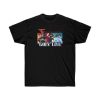 Faze Rug Goin’ Live Unisex T Shirt NF