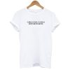 Girls Girls Girls Boys Boys Boys Dua Lipa t shirt NF