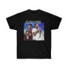 Lil Baby X Gunna Unisex T Shirt NF