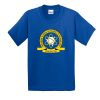 Midtown School of Science and Technology t shirt NF