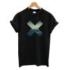 Mountain X t shirt NF