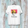 The Endless Summer T Shirt NF