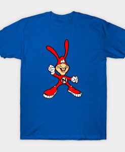 The Noid T-Shirt NF