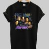 The Women of Star Trek ’94 T-shirt NF