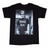 Thug Life Don Ramon T Shirt NF