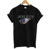 Vintage 90s Aeon Flux t shirt NF