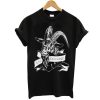 live deliciously t shirt NF