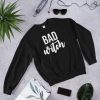 Bad Witch Sweatshirt NF
