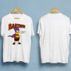 Bartman Avenger of Evil T-Shirt NF