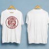 Bayside Tigers Retro T-Shirt NF