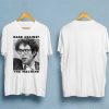 Bernie Sanders RATM T-Shirt NF