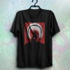 Chilling adventures of sabrina t-shirt NF