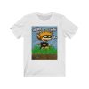 Chuckie PlayTime t shirt NF