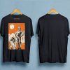 Droids Retro T-Shirt NF