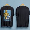 Droids T-Shirt NF