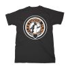 FLEETWOOD MAC Penguin T Shirt NF