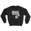 Lighter Flick Sweatshirt NF