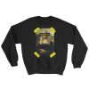 Monalisa Blonded Life Unisex Sweatshirt NF