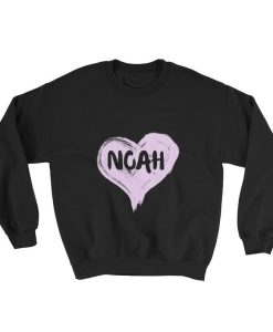 Noah Sweatshirt NF