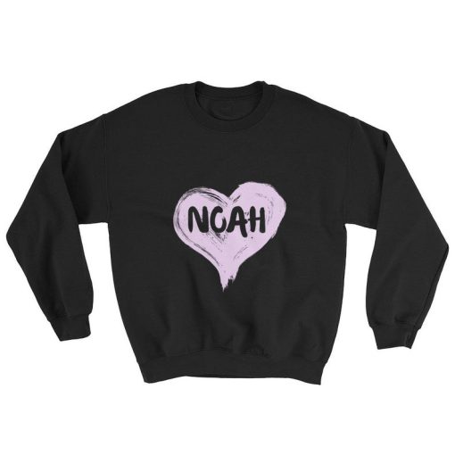 Noah Sweatshirt NF