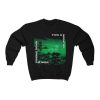 Type O Negative Sweatshirt NF