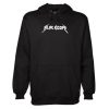 Blackdope Hoodie NF