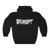 Disrupt Logo Hoodie NF