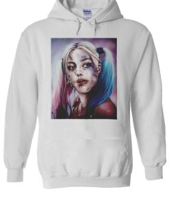 Grace Jones Island Life Model Singer Hoodie NF