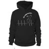 Handball Sport Hoodie NF