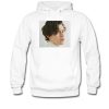 Harry Styles Album hoodie NF