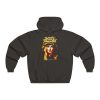 King Diamond Fatal Portrait Hoodie NF