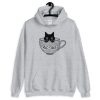 Kit Tea Hoodie NF