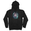 Spitfire 3rd Eye Prism Hoodie NF